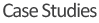 Case Studies