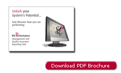 Download PDF Brochure