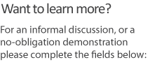 Learn More